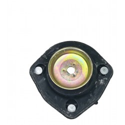 BASE AMORTIGUADOR TRASERA TUCSON/SPORTAGE 2.0 2.7 ELANTRA 1.6 1.8 2.0 CERATO 2.0 (CON TUERCAS DE TORNILLOS) (VALUG)