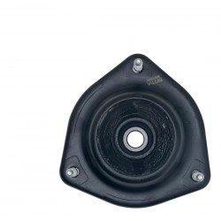 BASE AMORTIGUADOR DELANTERA ACCENT 1.3-1.5/GETZ 1.3-1.6/BRISA 1.5 (VALUG)