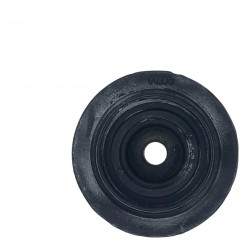 BASE AMORTIGUADOR TRASERA ACCENT 1.3-1.5/GETZ 1.3-1.6/BRISA 1.5 (VALUG)