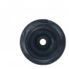BASE AMORTIGUADOR TRASERA ACCENT 1.3-1.5/GETZ 1.3-1.6/BRISA 1.5 (VALUG)