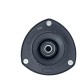 BASE AMORTIGUADOR DELANTERA TUCSON/SPORTAGE 2.0 2.7 (VALUG)