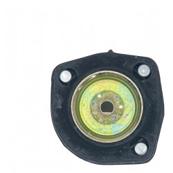 BASE AMORTIGUADOR TRASERA TUCSON/SPORTAGE 2.0 2.7 ELANTRA 1.6 1.8 2.0 CERATO 2.0 (VALUG)