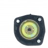 BASE AMORTIGUADOR TRASERA TUCSON/SPORTAGE 2.0 2.7 ELANTRA 1.6 1.8 2.0 CERATO 2.0 (VALUG)