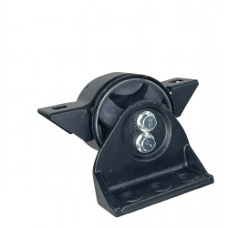 BASE MOTOR DERECHA AVEO TODOS (VALUG)