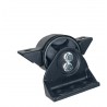 BASE MOTOR DERECHA AVEO TODOS (VALUG)