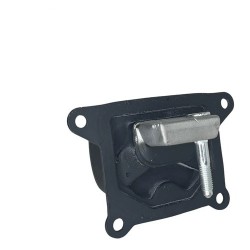 BASE MOTOR DERECHA CORSA 1.3 1.4 1.6 (VALUG)