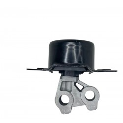BASE CAJA IZQUIERDA CORSA 1.8 MONTANA MERIVA (VALUG)