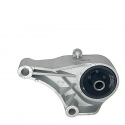 BASE MOTOR CENTRAL CORSA 1.8 MONTANA MERIVA (DELANTERA INFERIOR) (VALUG)