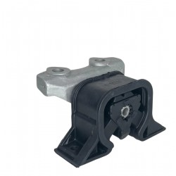 BASE MOTOR DERECHA CORSA 1.8 MERIVA MONTANA (VALUG)
