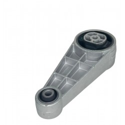 BASE MOTOR INFERIOR TRASERA OPTRA TODOS (VALUG) (CHUPETA)