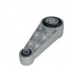 BASE MOTOR INFERIOR TRASERA OPTRA TODOS (VALUG) (CHUPETA)