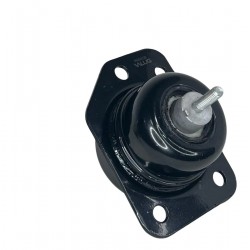 BASE MOTOR DERECHA OPTRA TODOS (VALUG)