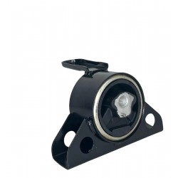BASE MOTOR DERECHA SPARK (VALUG)