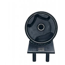 BASE MOTOR DELANTERA FORD FESTIVA TURPIAL SAIPA (VALUG)