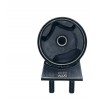 BASE MOTOR DELANTERA FORD FESTIVA TURPIAL SAIPA (VALUG)
