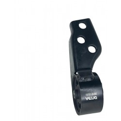 BASE MOTOR DERECHA FORD FESTIVA TURPIAL SAIPA (VALUG)