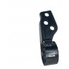 BASE MOTOR DERECHA FORD FESTIVA TURPIAL SAIPA (VALUG)