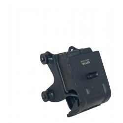 BASE MOTOR TRASERA FORD FESTIVA TURPIAL SAIPA (VALUG)