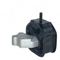 BASE MOTOR DERECHA FIESTA POWER MAX MOVE ECOSPORT 1.6 (VALUG)