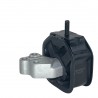 BASE MOTOR DERECHA FIESTA POWER MAX MOVE ECOSPORT 1.6 (VALUG)