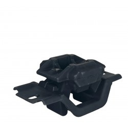 BASE CAJA IZQUIERDA FIESTA POWER MAX MOVE ECOSPORT 1.6-2.0 (VALUG)