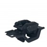 BASE CAJA IZQUIERDA FIESTA POWER MAX MOVE ECOSPORT 1.6-2.0 (VALUG)