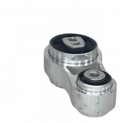 BASE MOTOR TRASERA FIESTA POWER MAX MOVE ECOSPORT 1.6 (AUTOMATICO) (VALUG)