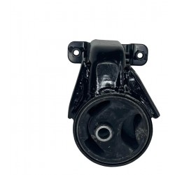 BASE MOTOR DERECHA ACCENT (VALUG)