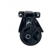 BASE MOTOR DERECHA ACCENT (VALUG)
