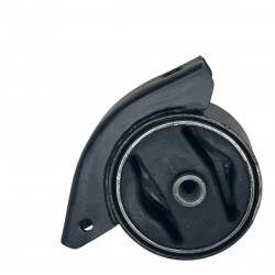 BASE MOTOR TRASERA ACCENT (VALUG)