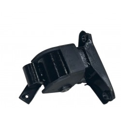 BASE CAJA IZQUIERDA ELANTRA 1.6 2.0 AUTOMATICO (VALUG)