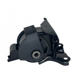 BASE CAJA IZQUIERDA ELANTRA 1.6 2.0 SINCRONICO (VALUG)