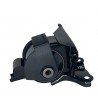 BASE CAJA IZQUIERDA ELANTRA 1.6 2.0 SINCRONICO (VALUG)