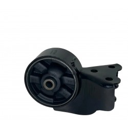 BASE MOTOR TRASERO ELANTRA 1.6 2.0 (VALUG)