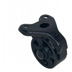 BASE MOTOR DELANTERO ELANTRA 1.6 2.0 (VALUG)