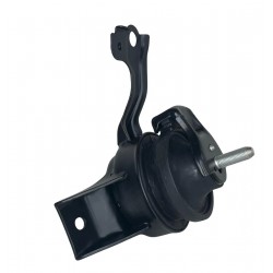 BASE MOTOR DERECHA ELANTRA 1.6 2.0 (VALUG)