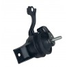BASE MOTOR DERECHA ELANTRA 1.6 2.0 (VALUG)