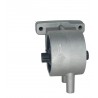 BASE CAJA IZQUIERDA GETZ 1.3 1.6 BRISA AUTOMATICO-SINCRONICO (VALUG)