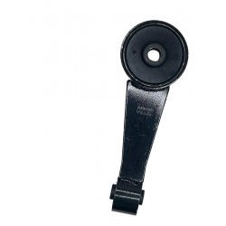 BASE MOTOR TRASERA GETZ 1.3 1.6 BRISA AUTOMATICO (CHUPETA) (VALUG)