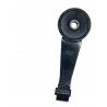BASE MOTOR TRASERA GETZ 1.3 1.6 BRISA SINCRONICO (CHUPETA) (VALUG)