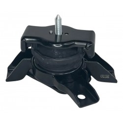 BASE MOTOR DERECHA GETZ 1.3 1.6 BRISA (VALUG)