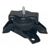 BASE MOTOR DERECHA GETZ 1.3 1.6 BRISA (VALUG)