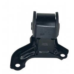 BASE CAJA IZQUIERDA AUTOMATICO TUCSON SPORTAGE 2.0 (VALUG)