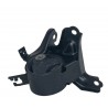 BASE CAJA IZQUIERDA TUCSON SPORTAGE SINCRONICO (VALUG)