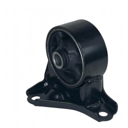 BASE MOTOR DELANTERA TUCSON SPORTAGE AUTOMATICO (VALUG)