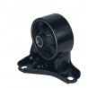BASE MOTOR DELANTERA TUCSON SPORTAGE AUTOMATICO (VALUG)