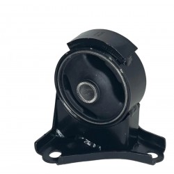 BASE MOTOR DELANTERA TUCSON SPORTAGE SINCRONICO (CON TOPE) (VALUG)
