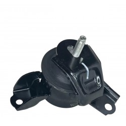 BASE MOTOR DERECHA TUCSON SPORTAGE (VALUG)
