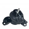 BASE MOTOR DERECHA TUCSON SPORTAGE (VALUG)