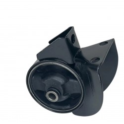 BASE MOTOR TRASERA TUCSON SPORTAGE (VALUG)